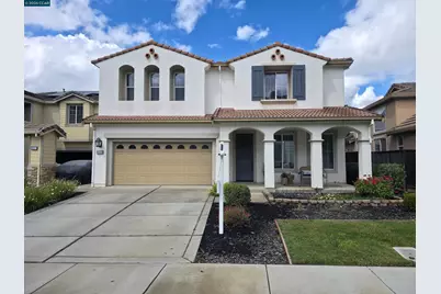 8625 Livingston Way, Discovery Bay, CA 94505 - Photo 1
