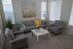 8625 Livingston Way, Discovery Bay, CA 94505 - Photo 7