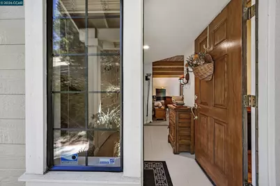 1315 Blue Oak Ct, Pinole, CA 94564 - Photo 5