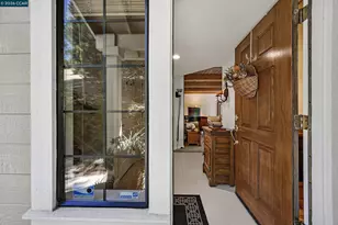 1315 Blue Oak Ct, Pinole, CA 94564 - Photo 5
