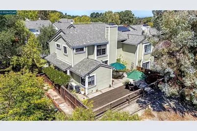 1315 Blue Oak Ct, Pinole, CA 94564 - Photo 37