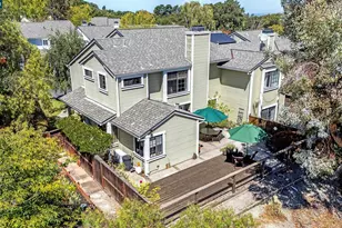 1315 Blue Oak Ct, Pinole, CA 94564 - Photo 37