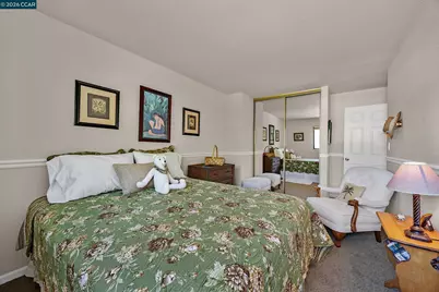 1315 Blue Oak Ct, Pinole, CA 94564 - Photo 21