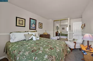 1315 Blue Oak Ct, Pinole, CA 94564 - Photo 21