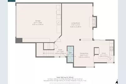 1315 Blue Oak Ct, Pinole, CA 94564 - Photo 49