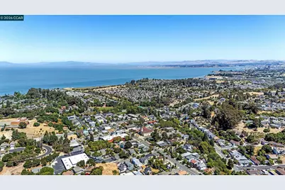 1315 Blue Oak Ct, Pinole, CA 94564 - Photo 47