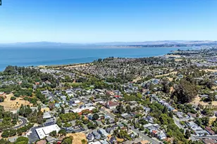 1315 Blue Oak Ct, Pinole, CA 94564 - Photo 47