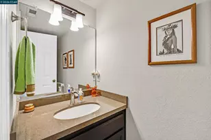 1315 Blue Oak Ct, Pinole, CA 94564 - Photo 15