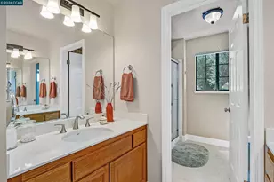 1315 Blue Oak Ct, Pinole, CA 94564 - Photo 25