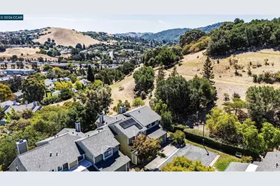 1315 Blue Oak Ct, Pinole, CA 94564 - Photo 41