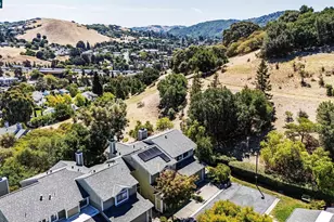 1315 Blue Oak Ct, Pinole, CA 94564 - Photo 41