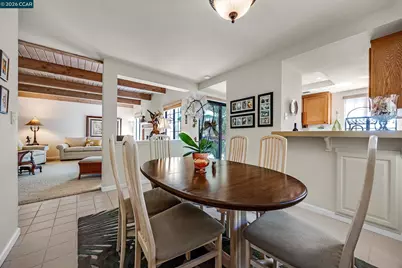 1315 Blue Oak Ct, Pinole, CA 94564 - Photo 9