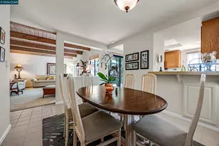 1315 Blue Oak Ct, Pinole, CA 94564 - Photo 9