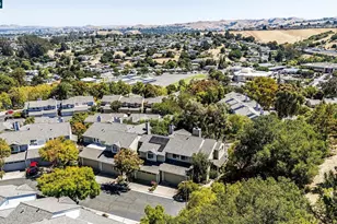 1315 Blue Oak Ct, Pinole, CA 94564 - Photo 43