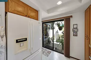 1315 Blue Oak Ct, Pinole, CA 94564 - Photo 13