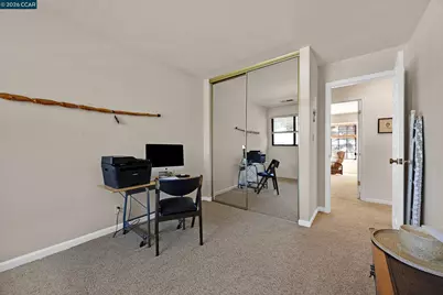 1315 Blue Oak Ct, Pinole, CA 94564 - Photo 19