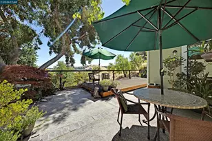 1315 Blue Oak Ct, Pinole, CA 94564 - Photo 29