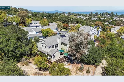 1315 Blue Oak Ct, Pinole, CA 94564 - Photo 39