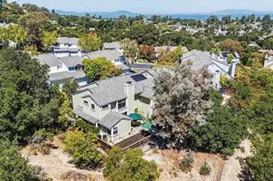 1315 Blue Oak Ct, Pinole, CA 94564 - Photo 39
