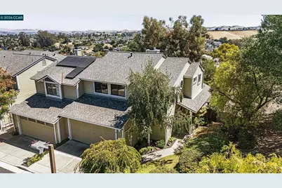 1315 Blue Oak Ct, Pinole, CA 94564 - Photo 35