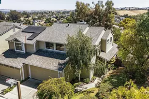 1315 Blue Oak Ct, Pinole, CA 94564 - Photo 35