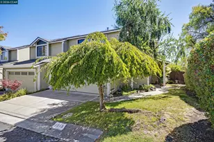 1315 Blue Oak Ct, Pinole, CA 94564 - Photo 3