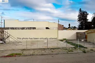 4601 Foothill Blvd, Oakland, CA 94601 - Photo 1