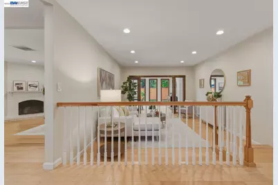 1621 Harvest Rd, Pleasanton, CA 94566 - Photo 7