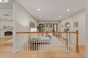 1621 Harvest Rd, Pleasanton, CA 94566 - Photo 7