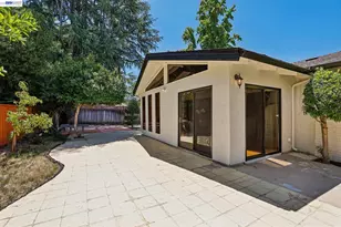 1621 Harvest Rd, Pleasanton, CA 94566 - Photo 39