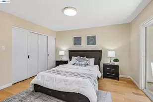 1621 Harvest Rd, Pleasanton, CA 94566 - Photo 37
