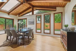 1621 Harvest Rd, Pleasanton, CA 94566 - Photo 25