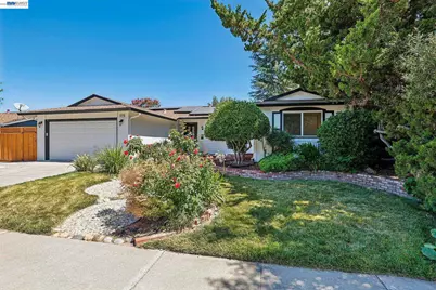 1621 Harvest Rd, Pleasanton, CA 94566 - Photo 1
