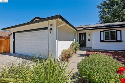 1621 Harvest Rd, Pleasanton, CA 94566 - Photo 3