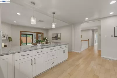 1621 Harvest Rd, Pleasanton, CA 94566 - Photo 21