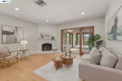 1621 Harvest Rd, Pleasanton, CA 94566 - Photo 13