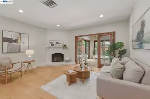 1621 Harvest Rd, Pleasanton, CA 94566 - Photo 13