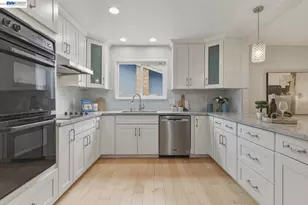 1621 Harvest Rd, Pleasanton, CA 94566 - Photo 19