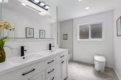 1621 Harvest Rd, Pleasanton, CA 94566 - Photo 15