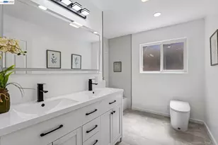 1621 Harvest Rd, Pleasanton, CA 94566 - Photo 15