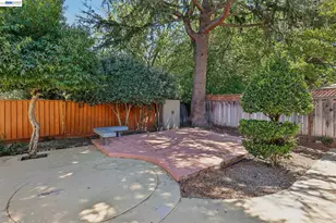 1621 Harvest Rd, Pleasanton, CA 94566 - Photo 41