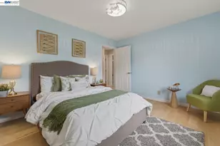 1621 Harvest Rd, Pleasanton, CA 94566 - Photo 27