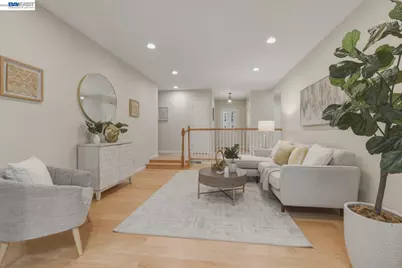 1621 Harvest Rd, Pleasanton, CA 94566 - Photo 5