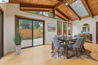 1621 Harvest Rd, Pleasanton, CA 94566 - Photo 23