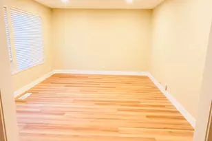 174 Cheltenham Pl, San Jose, CA 95139 - Photo 25