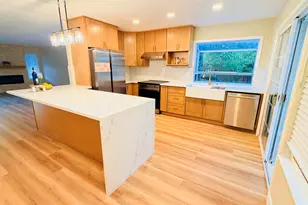 174 Cheltenham Pl, San Jose, CA 95139 - Photo 13