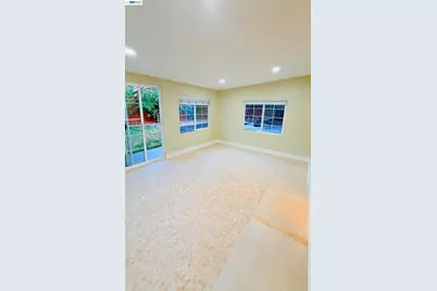 174 Cheltenham Pl, San Jose, CA 95139 - Photo 35