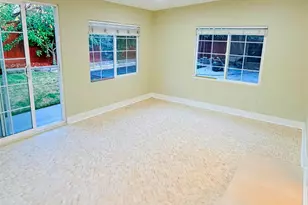 174 Cheltenham Pl, San Jose, CA 95139 - Photo 35