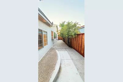 174 Cheltenham Pl, San Jose, CA 95139 - Photo 41