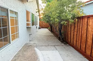 174 Cheltenham Pl, San Jose, CA 95139 - Photo 41